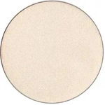 IMBE REFILL - Eye Shadow 10 Oat Milk 3,5g