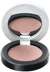 IMBE - Refillable Eye Shadow 04 Seashell 3,5g