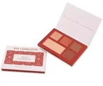 Eyeshadow - Experiencing Life