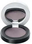 IMBE - Refillable Eye Shadow 05 Lavender Grey 3,5g
