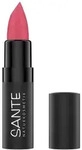 Matte Lipstick - 01 Soft Coral 4,55g