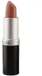 Natural Lipstick - Muse