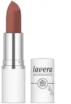 Comfort Matt Lipstick - 01 Cayenne