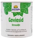 Goviosid Granulat