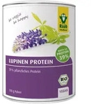 Lupinen Protein