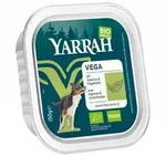 Dog Food Vega Nassfutter - vegetarisch 150g