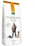 Hund Trockenfutter - Senior/Gefl&uuml;gel