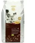 Caffe Crema - ganze Bohne
