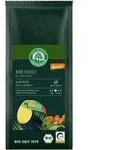 Kaffee - Plantage Bohne 250g