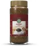 Gourmet Kaffee - klassisch instant