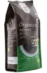 Caf&eacute; Org&aacute;nico - Arabica Kaffee naturmild gemahlen 250g