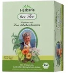 Eva Aschenbrenner 6er Tee