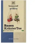 Basen Kr&auml;uter Tee - 18 Beutel