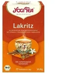Lakritz