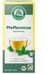 Kr&auml;utertee - Pfefferminze 20 Beutel 30g
