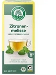 Kr&auml;uterteemischung - Zitronenmelisse 20 Beutel 30g