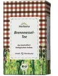 Brennesseltee