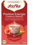 Positive Energie