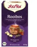 Rooibos