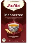 M&auml;nner Tee