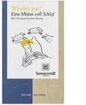 Wieder gut! - Eine M&uuml;tze voll Schlaf - Tee 18 Beutel
