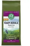 Espresso - Kaapi Kerala Bohne