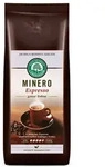 Espresso - Minero Bohne