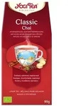 Chai - Classic lose