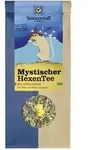Mystischer Hexentee - lose