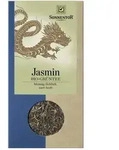 Gr&uuml;ntee Jasmin - lose