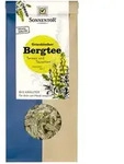 Griechischer Bergtee - lose