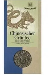 Chinesischer Gr&uuml;ntee - lose