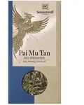 Pai Mu Tan - lose