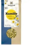Kamille - lose