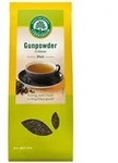 Gr&uuml;ntee - Gunpowder Blatt