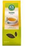 Gr&uuml;ntee - Jasmin lose