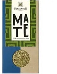 Mate - lose