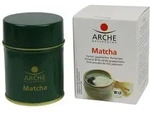 Matcha, feiner Pulvertee 30g