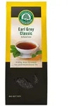 Schwarztee - Earl Grey Classic