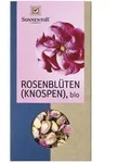 Rosenbl&uuml;ten - Knospen lose