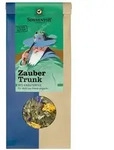 Zaubertrunk - lose