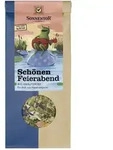 Sch&ouml;nen Feierabend - lose
