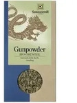 Gunpowder Gr&uuml;ntee - lose