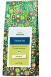 Fasten-Kr&auml;utertee