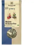 Basen Kr&auml;uterTee - lose