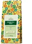 Schafgarbenkraut