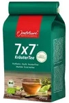 7x7&reg; Kr&auml;uterTee - lose 250g