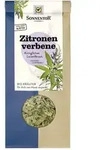 Zitronenverbene - lose