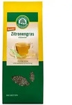 Zitronengras-Tee lose
