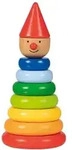 Spiel - Stapel-Magnet-M&auml;nnchen Nimo